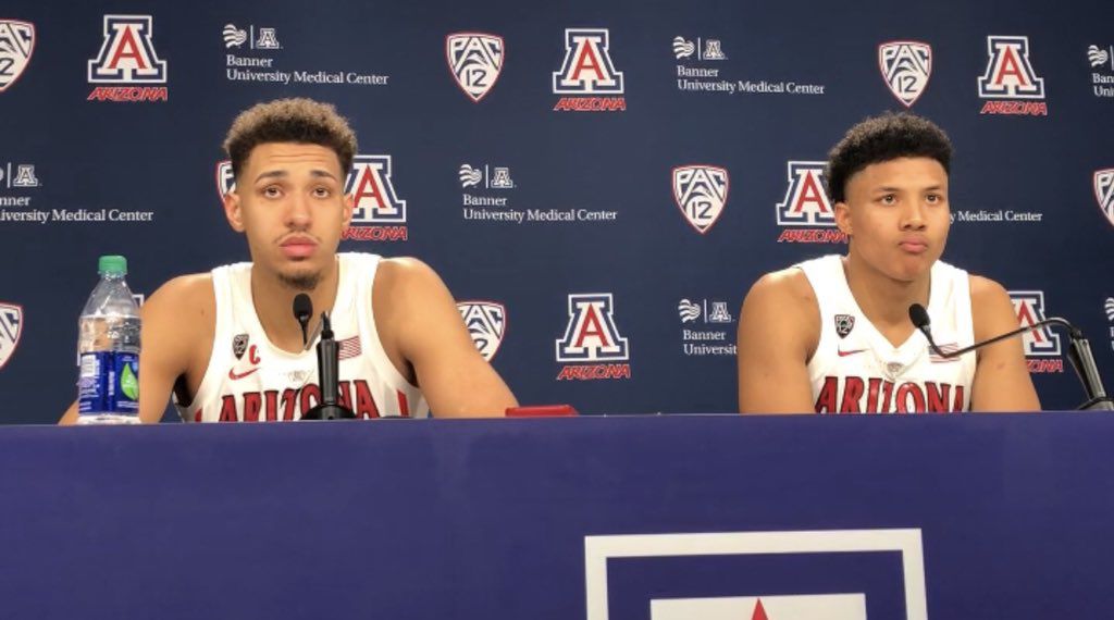 Chase Jeter, Ira Lee